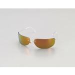 保護メガネ エスコ