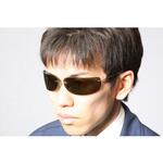 保護メガネ エスコ