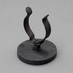 マグネットホルダー (EA815LD-100用) エスコ