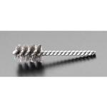 パワーブラシ (ステンレス製) エスコ