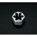 六角ダイス (SKS2) エスコ