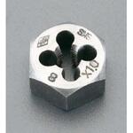 六角ダイス (SKS2) エスコ