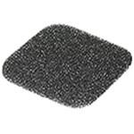 保護フィルター エスコ