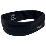 冷感ヘッドバンド (FREEZE TECH 氷撃) エスコ