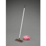 ワイパー (ドライシート付き) エスコ