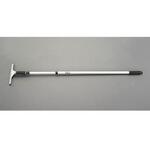 ワイパー エスコ