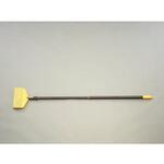 ペインター (木材用) エスコ