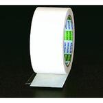 両面テープ (クッションフロア用) エスコ