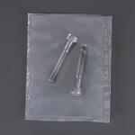 六角穴付ボルト エスコ