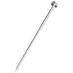 六角頭ドリルピン エスコ