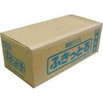 ふきっとる FUJI STAR(三共理化学)