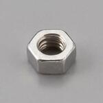 六角ナット 1種 (ステンレス製) エスコ