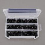 六角穴付ボルト (ステンレス製) エスコ