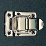 パッチン エスコ