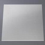 パンチングメタル (アルミ製) エスコ