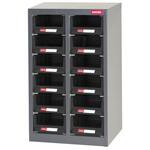 パーツキャビネット (ESD) エスコ