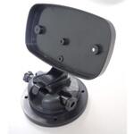 マグネットベース (首振) エスコ