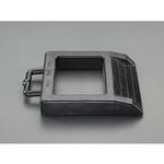 パレットトラックチョーク エスコ