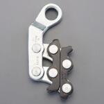 ワイヤークランプ エスコ