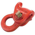 ワイヤークリップ (時短型) エスコ