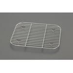 パーツトレー用ネット エスコ