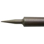 リベット抜きパンチ (EA159KA-6用) エスコ