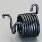 リテーナースプリング (チゼル用) エスコ