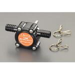 ミニポンプ・電気ドリル用 エスコ