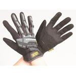 メカニクスグローブ (合成革) エスコ