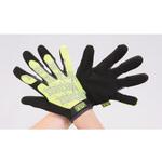 メカニクスグローブ (合成革) エスコ