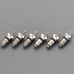 バルブコア (R134a日本車用) エスコ