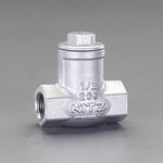 リフトチャッキバルブ エスコ