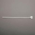 マーカーバンド エスコ