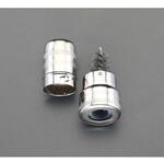 バッテリーブラシ エスコ