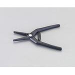 バルブ & ヒューズプライヤー エスコ