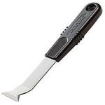 リムーバー兼用スクレーパー エスコ