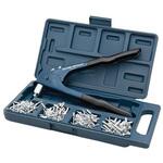 リベッティングキット エスコ