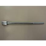 マンドレル (EA527NL・NL-10用) エスコ