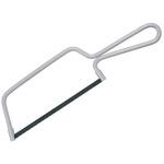 ミニハクソー (150mm用) エスコ