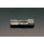 パイプエキストラクター エスコ