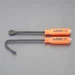 ホースリムーバーセット エスコ