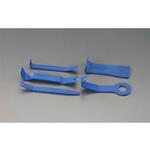 リムーバーセット エスコ