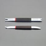 リムーバーセット エスコ