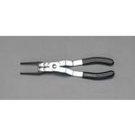 リレイ プーラープライヤー エスコ