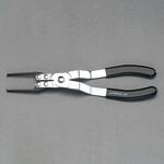 リレイ プーラープライヤー エスコ