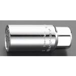 ユニバーサルソケット エスコ