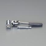 ユニバーサルソケットセット エスコ