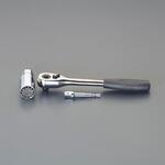 ユニバーサルソケットセット エスコ