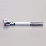 ラチェットハンドル エスコ