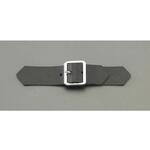 ミニベルト エスコ